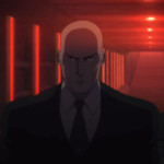 The-Death-Of-Superman-010