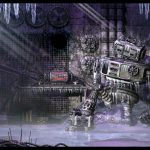 The-Desolate-Hope-001