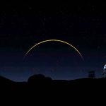 The-Desolate-Hope-002