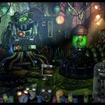 The-Desolate-Hope-003