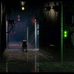 The-Desolate-Hope-004