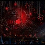 The-Desolate-Hope-005