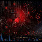 The-Desolate-Hope-005