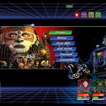 The-Desolate-Hope-006