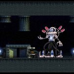 The-Desolate-Hope-007