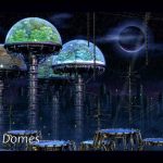 The-Desolate-Hope-008