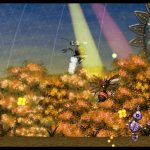 The-Desolate-Hope-010