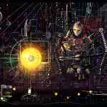 The-Desolate-Hope-011