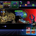 The-Desolate-Hope-012