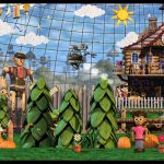 The-Desolate-Hope-013