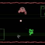 The-Desolate-Hope-014