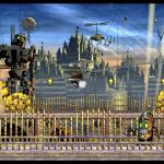 The-Desolate-Hope-015