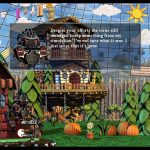 The-Desolate-Hope-016