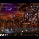 The-Desolate-Hope-017