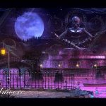 The-Desolate-Hope-018