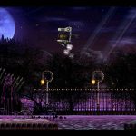 The-Desolate-Hope-019