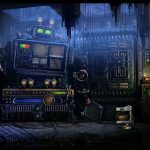 The-Desolate-Hope-020