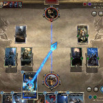 The-Elder-Scrolls-Legends-001