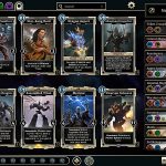 The-Elder-Scrolls-Legends-002