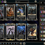 The-Elder-Scrolls-Legends-002