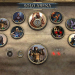 The-Elder-Scrolls-Legends-003