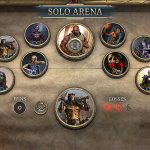 The-Elder-Scrolls-Legends-003