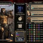 The-Elder-Scrolls-Legends-004