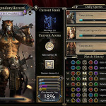 The-Elder-Scrolls-Legends-004