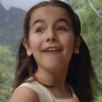 The-Lost-World-Jurassic-Park-001