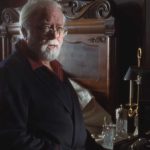 The-Lost-World-Jurassic-Park-002