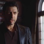 The-Lost-World-Jurassic-Park-003