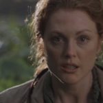 The-Lost-World-Jurassic-Park-004