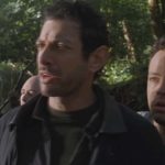 The-Lost-World-Jurassic-Park-005