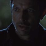 The-Lost-World-Jurassic-Park-006
