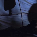 The-Lost-World-Jurassic-Park-007