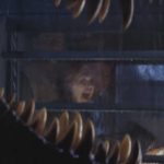 The Lost World: Jurassic Park