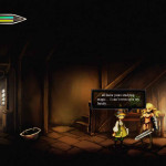 The-Vagrant-002