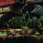 The-Vagrant-004