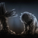 The-Vagrant-006