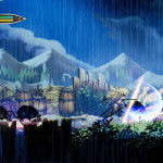 The-Vagrant-007