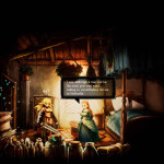 The-Vagrant-008