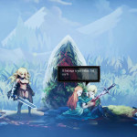 The-Vagrant-009