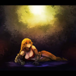 The-Vagrant-010