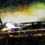 The-Vagrant-012
