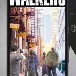 The-Walking-Dead-Our-World-001