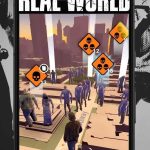 The Walking Dead: Our World