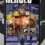 The-Walking-Dead-Our-World-003