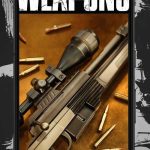 The-Walking-Dead-Our-World-004