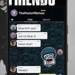 The-Walking-Dead-Our-World-005