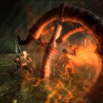 The-Witcher-001